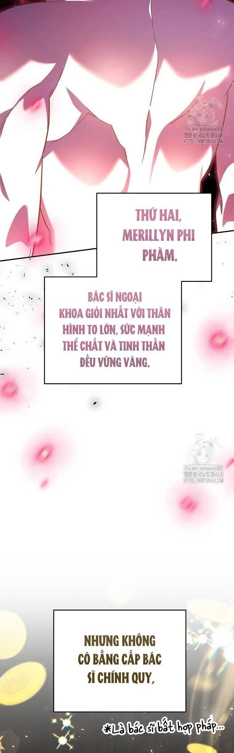 Chương 60 - Trang 21