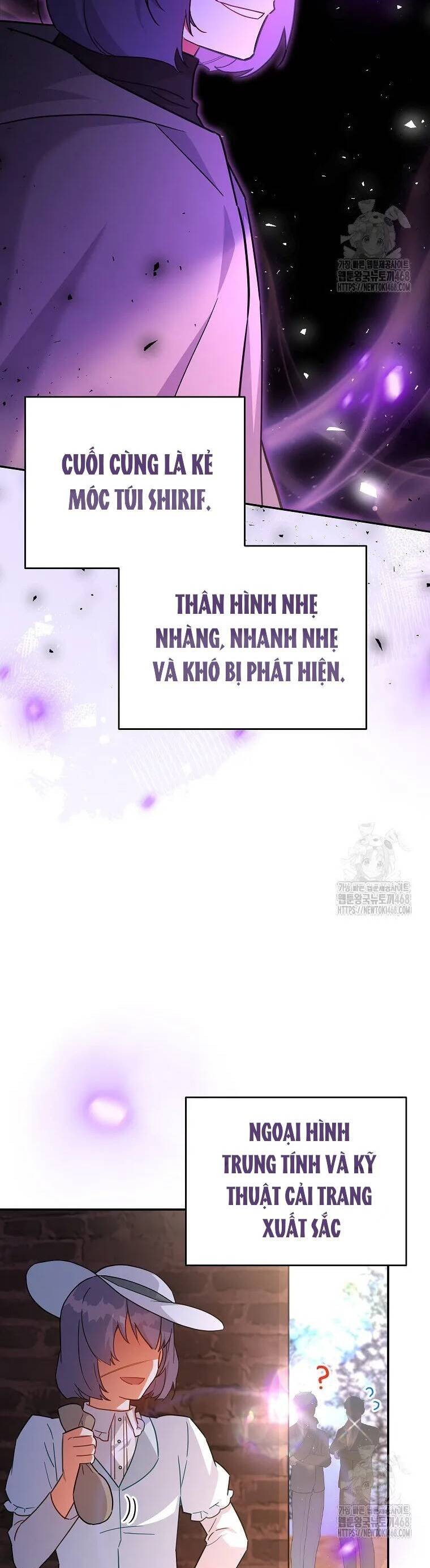 Chương 60 - Trang 24