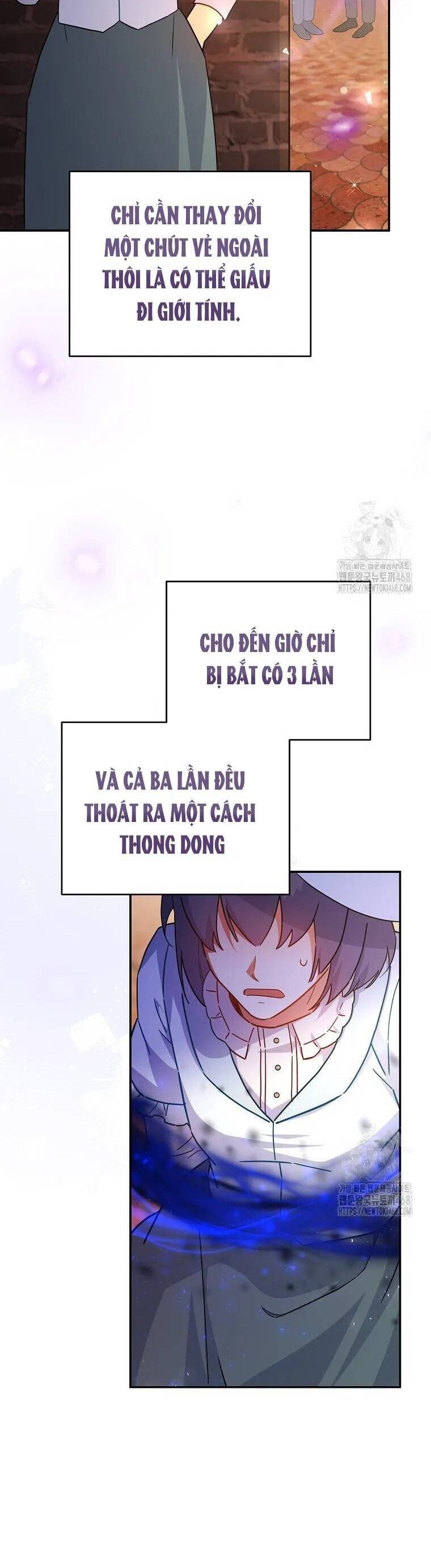Chương 60 - Trang 25