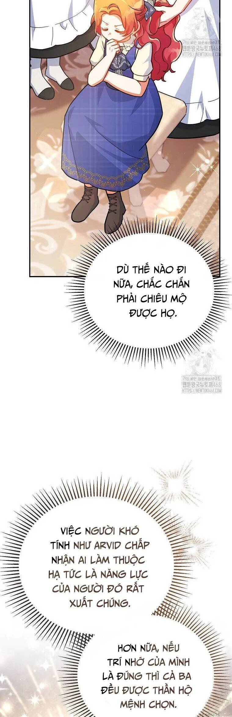 Chương 60 - Trang 28