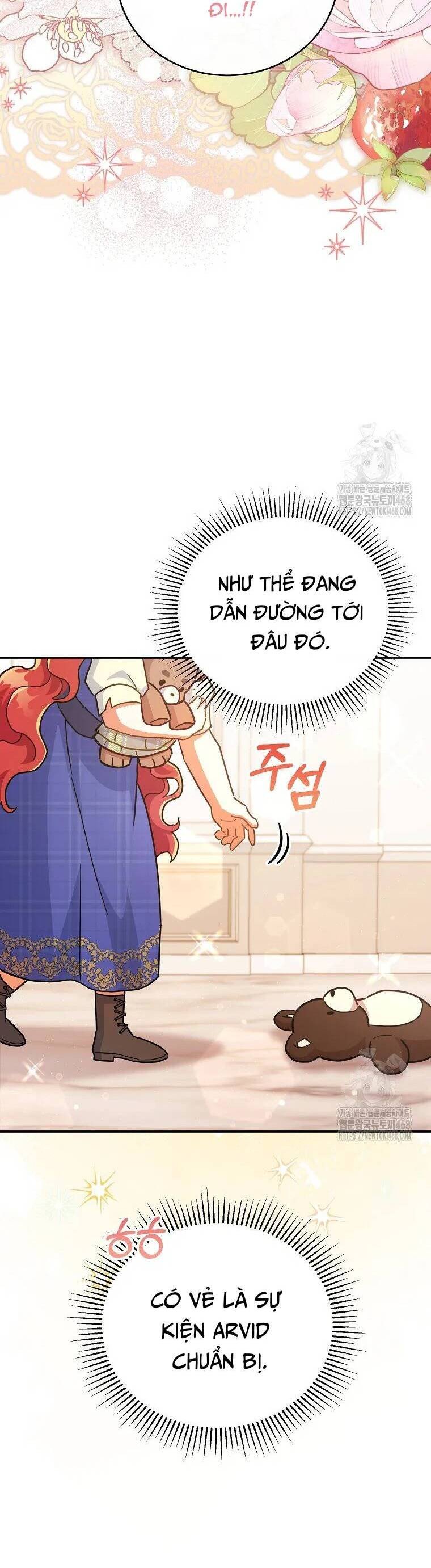 Chương 60 - Trang 38