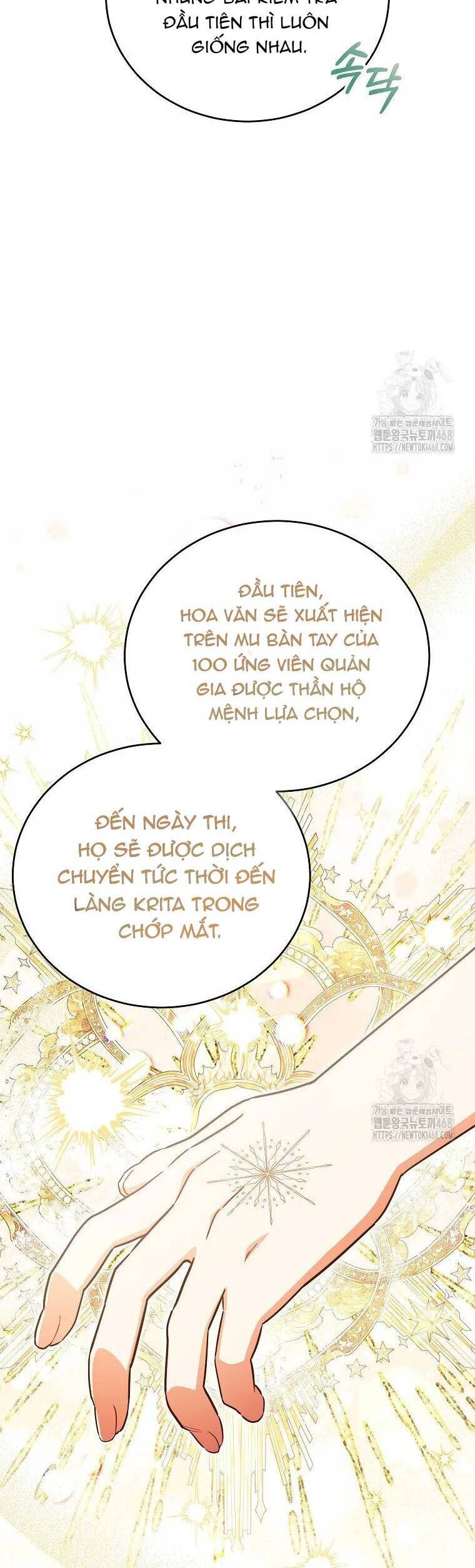 Chương 60 - Trang 5