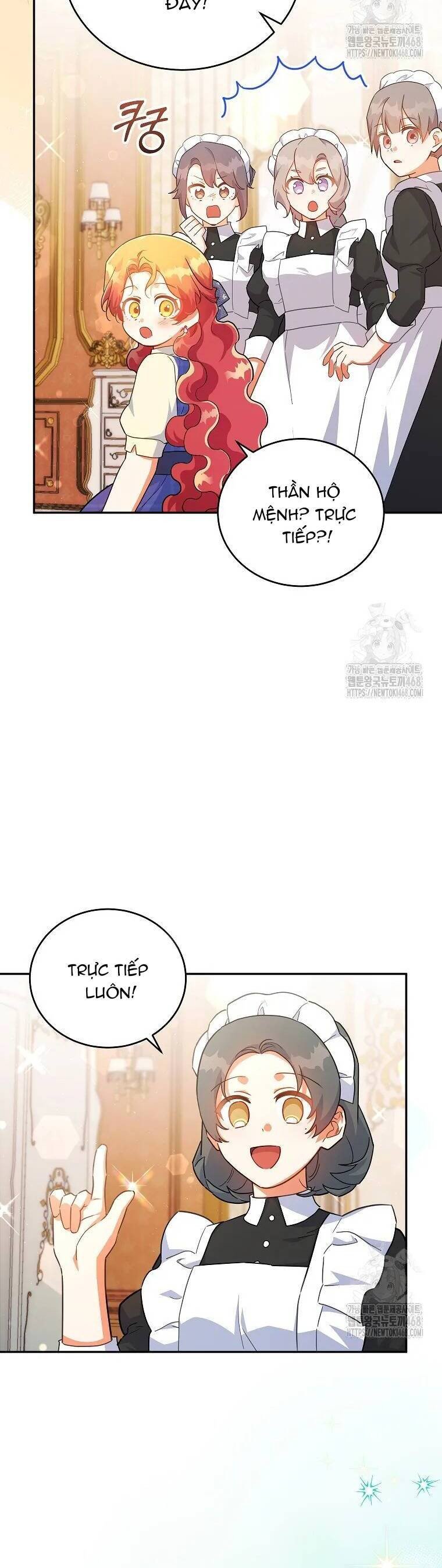 Chương 60 - Trang 10