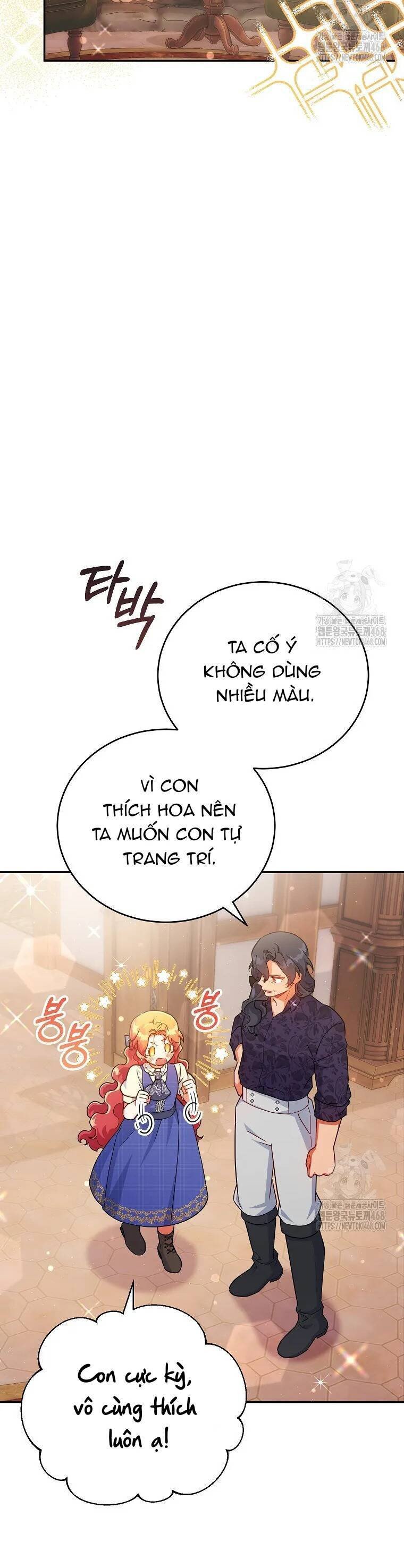 Chương 61 - Trang 14
