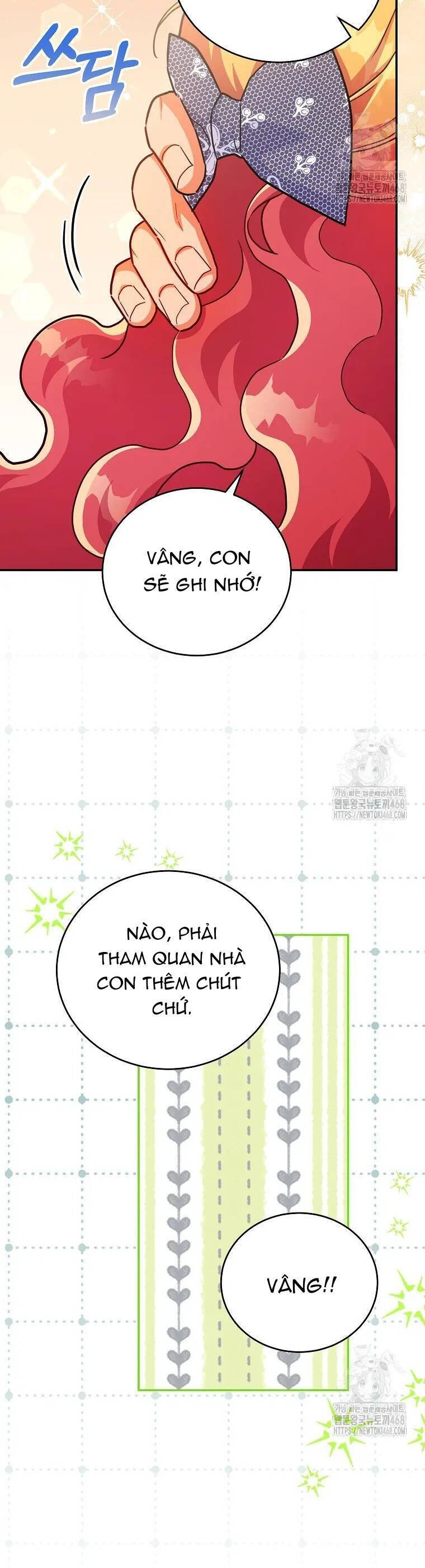 Chương 61 - Trang 17