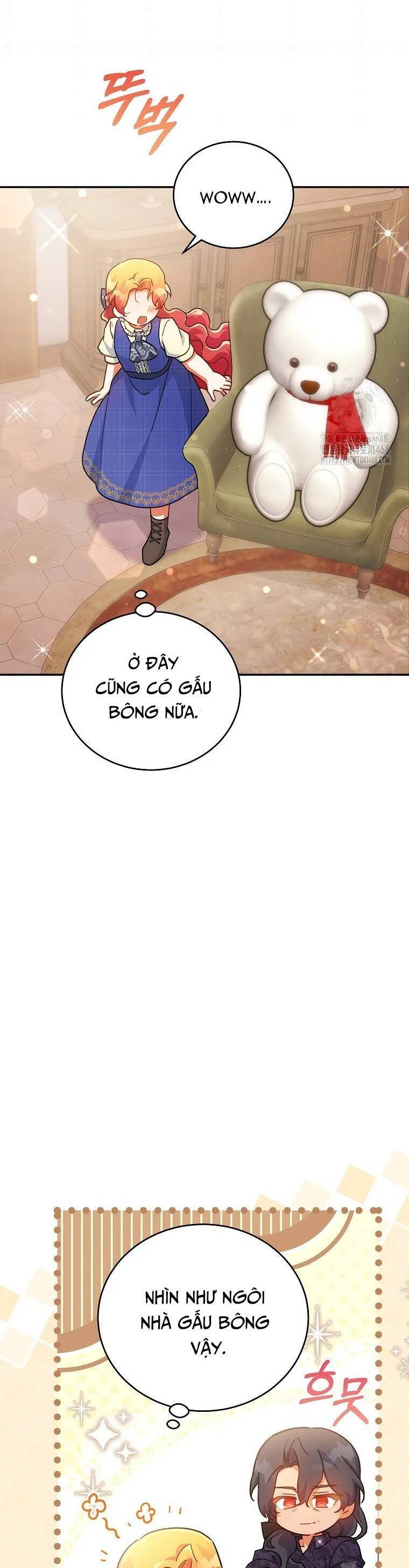 Chương 61 - Trang 18