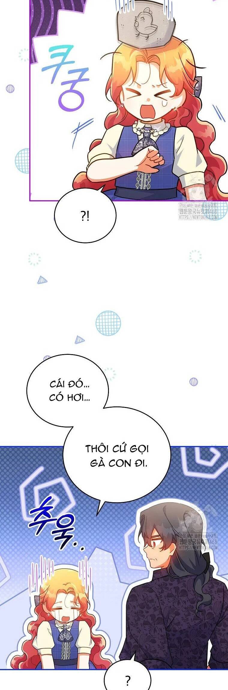 Chương 61 - Trang 23