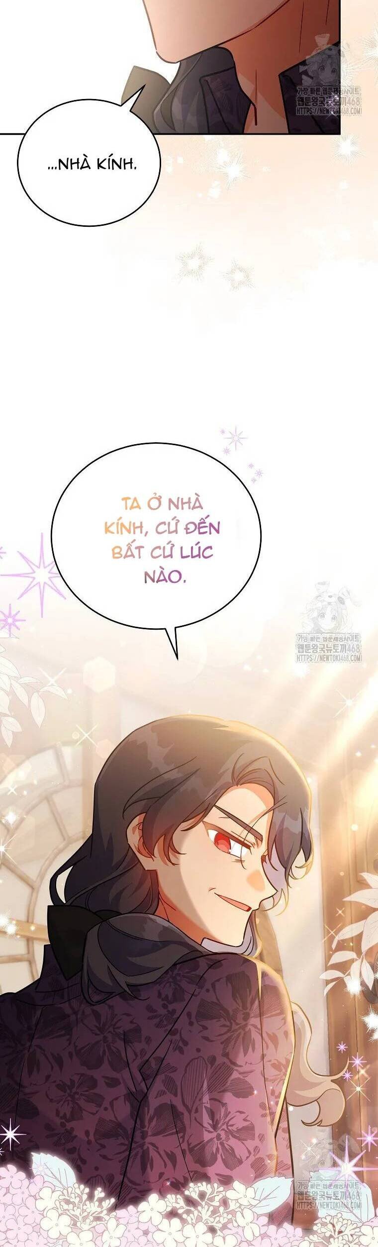 Chương 61 - Trang 26