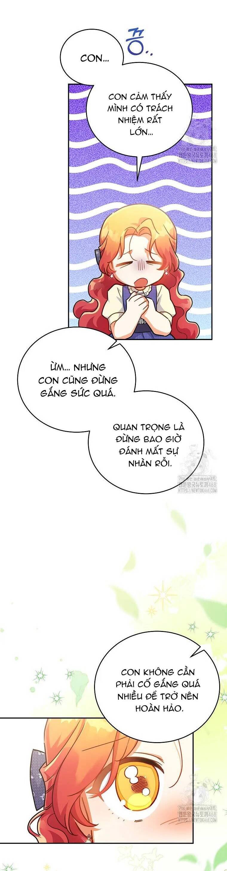 Chương 61 - Trang 33