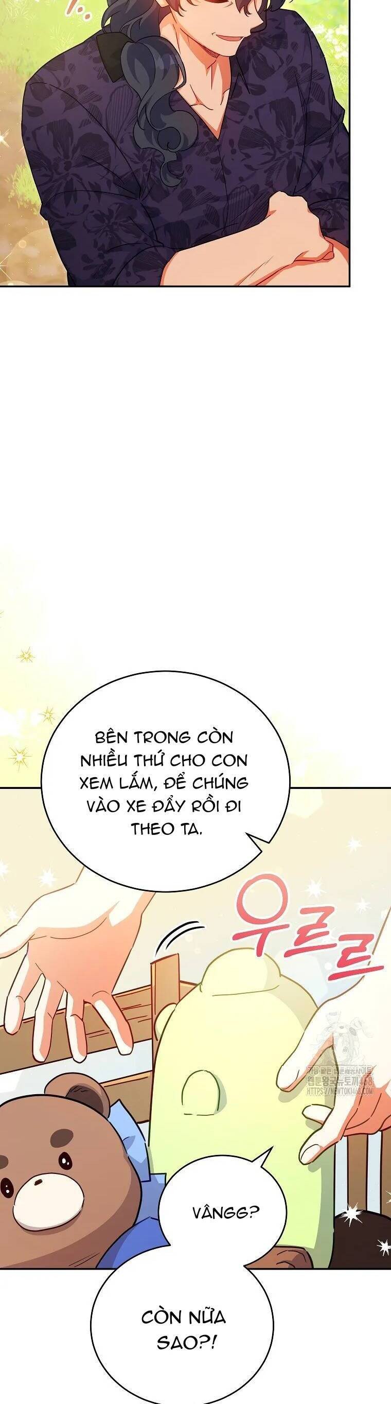 Chương 61 - Trang 6
