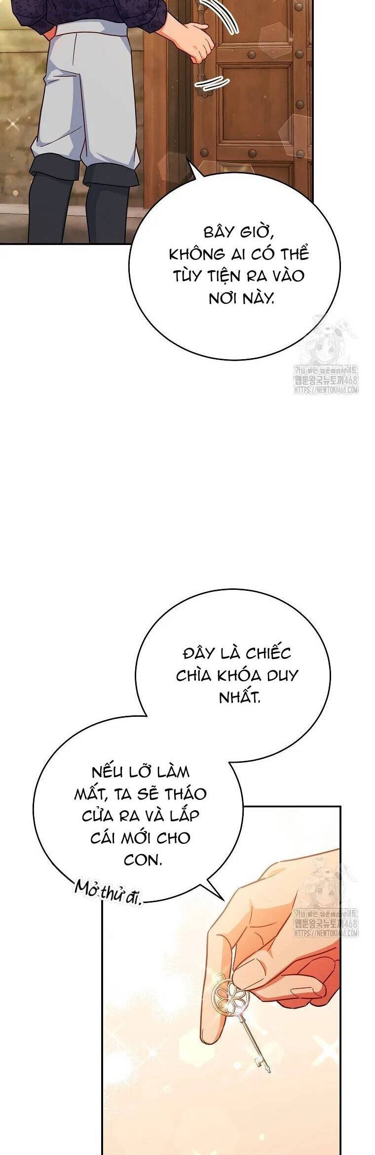 Chương 61 - Trang 10