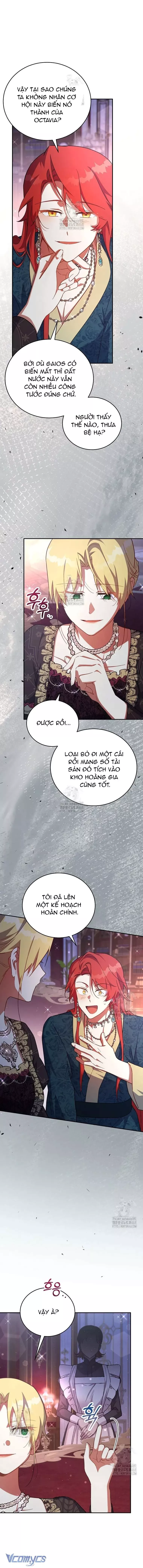 Chương 70 - Trang 2
