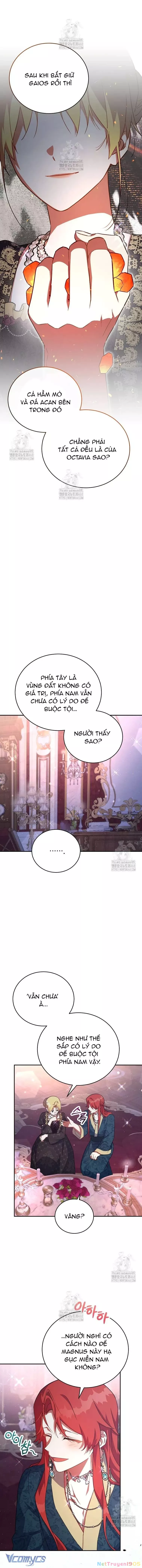Chương 70 - Trang 4