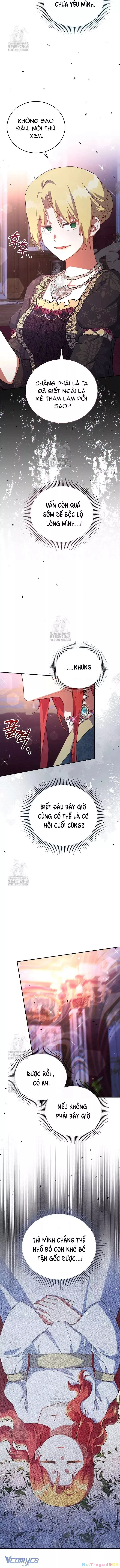Chương 70 - Trang 9