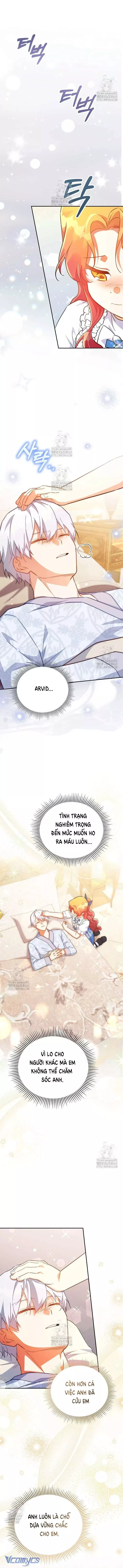 Chương 71 - Trang 11