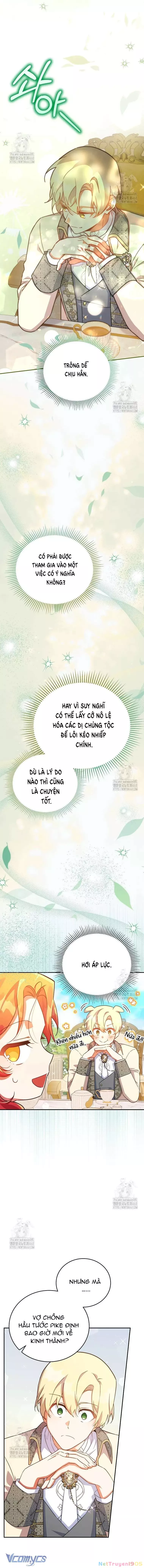 Chương 71 - Trang 3