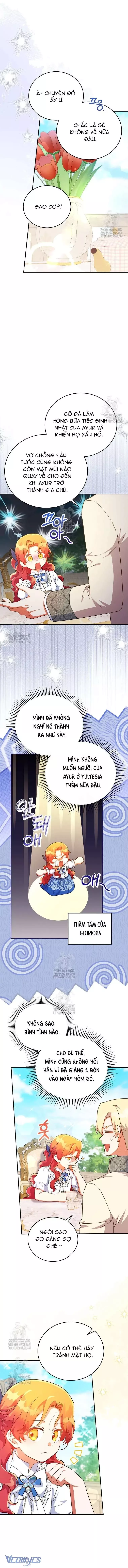 Chương 71 - Trang 4