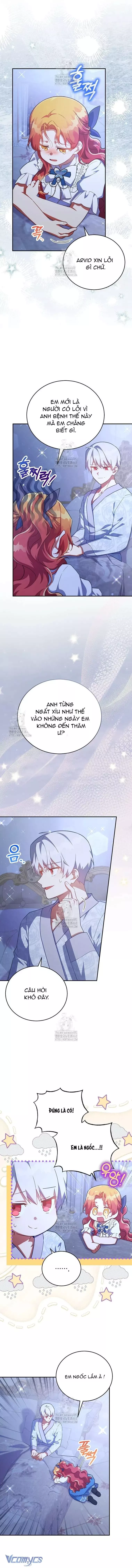 Chương 72 - Trang 2