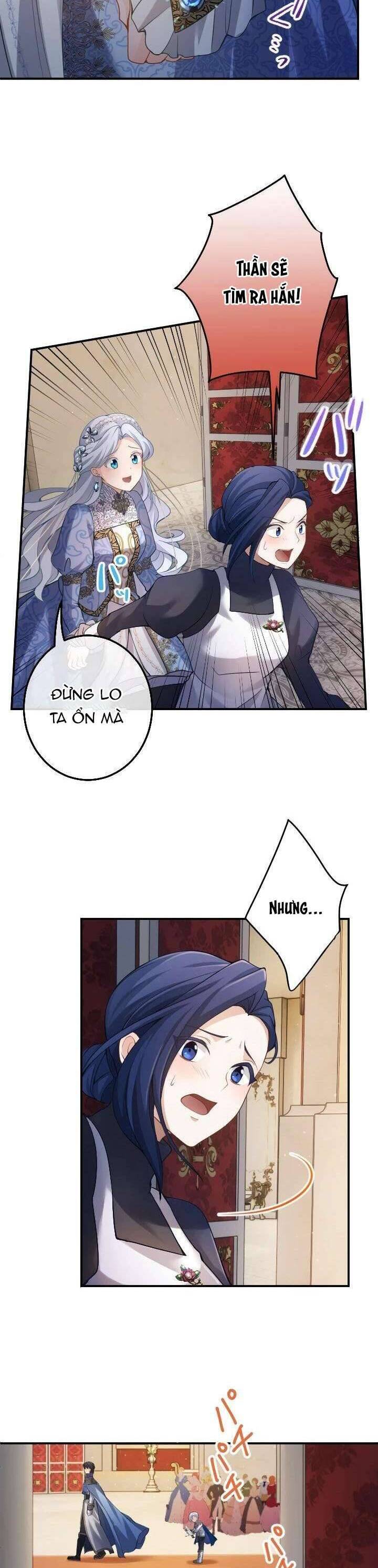 Trang 35