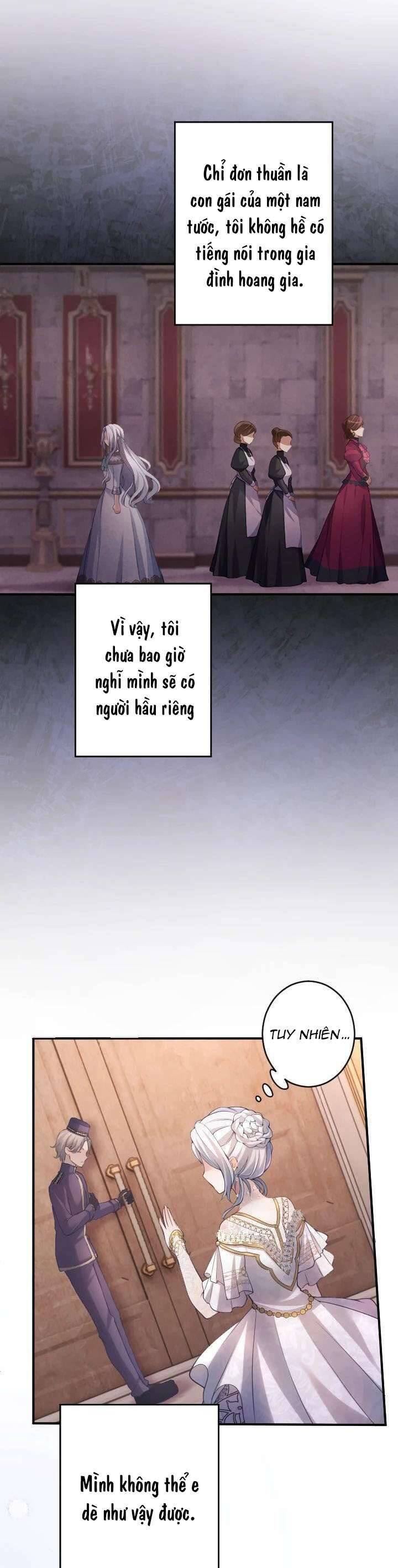 Trang 14