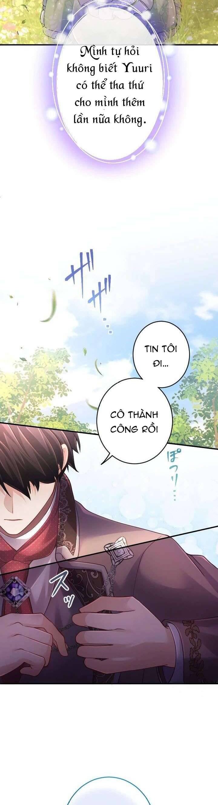 Trang 35
