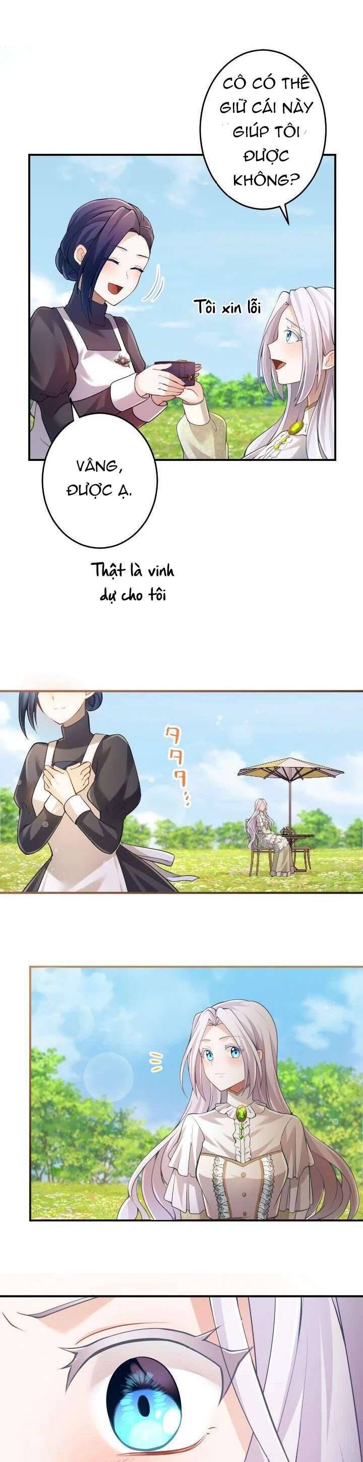 Trang 14