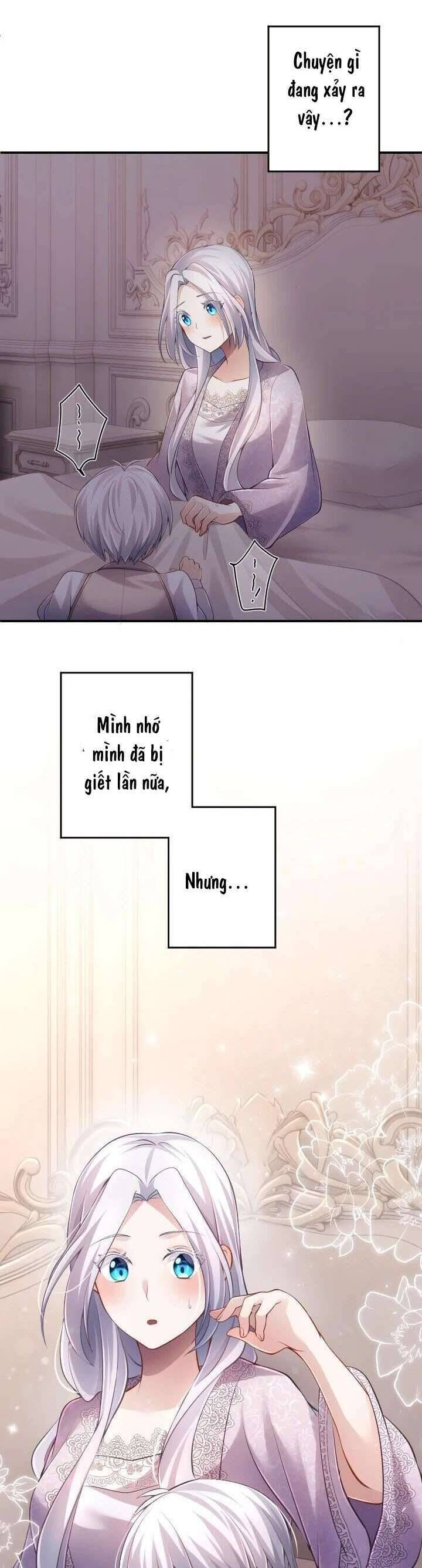 Trang 33