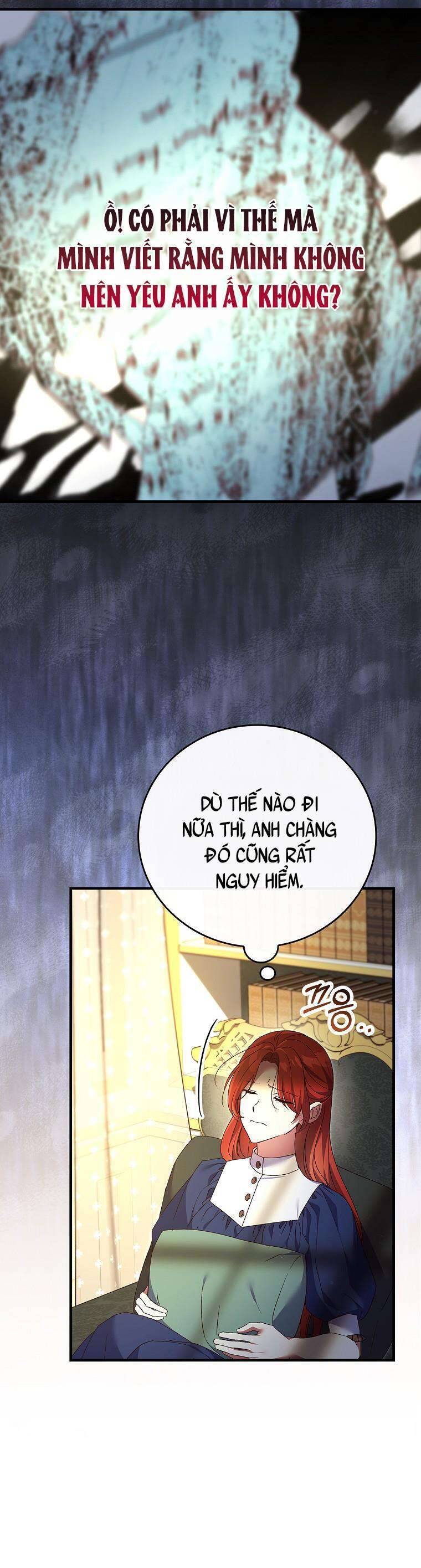 Trang 33