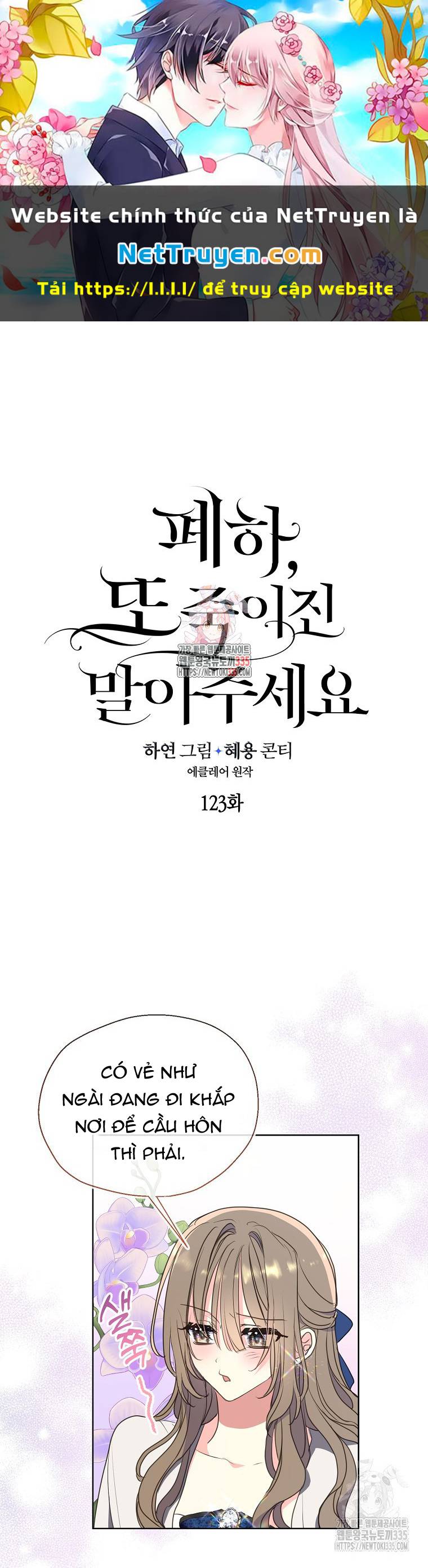 Chương 123.1 - Trang 1