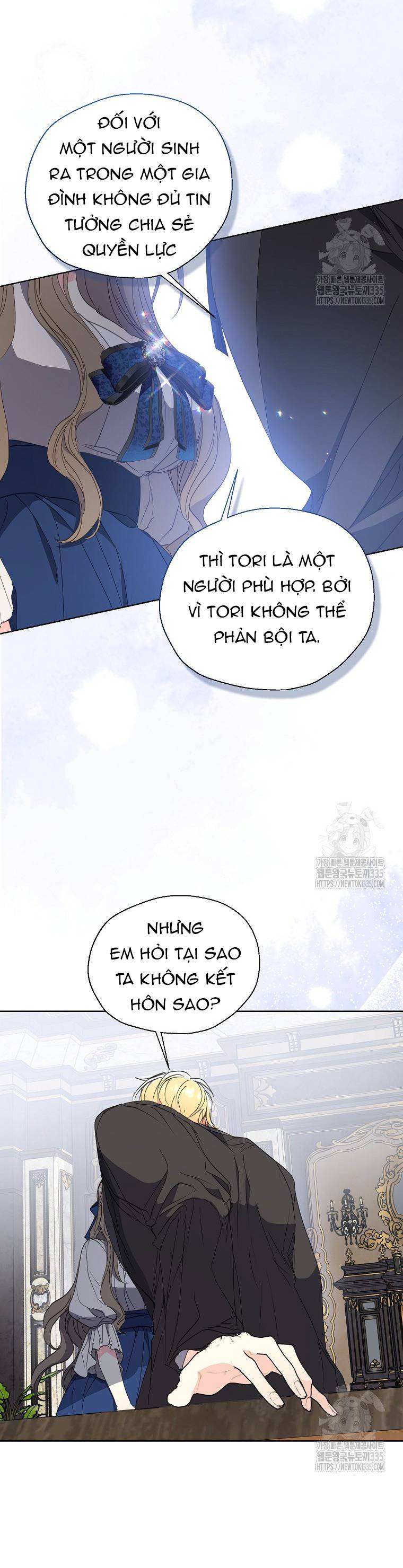 Chương 123.1 - Trang 11