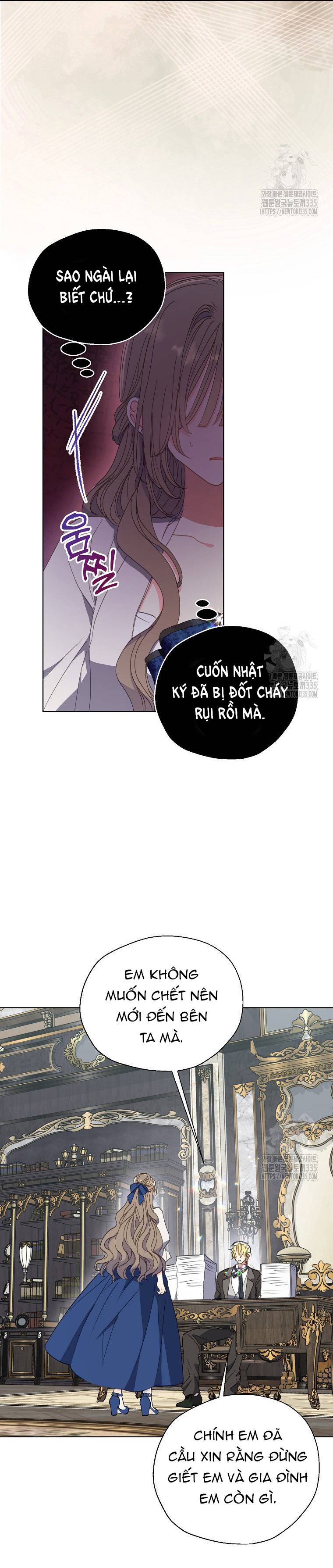 Chương 123.1 - Trang 6