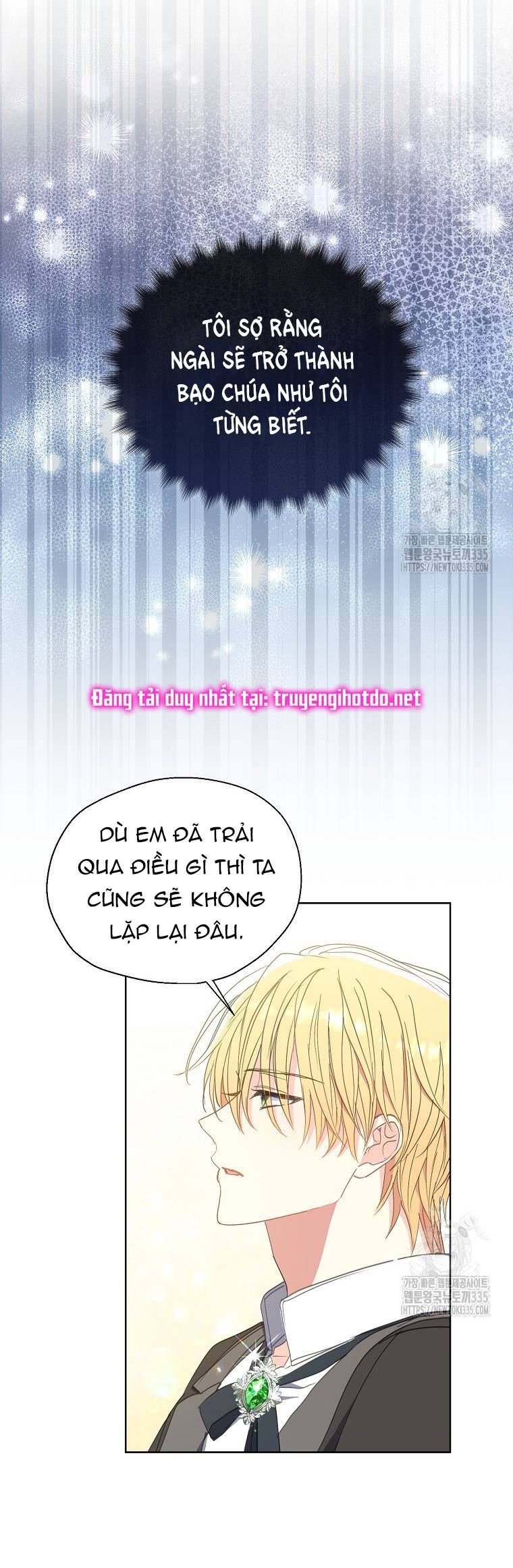 Chương 123.1 - Trang 8