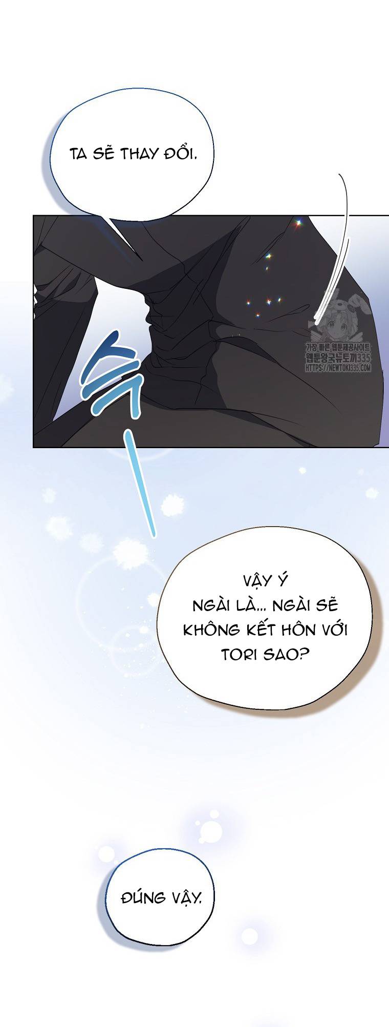 Chương 123.1 - Trang 9