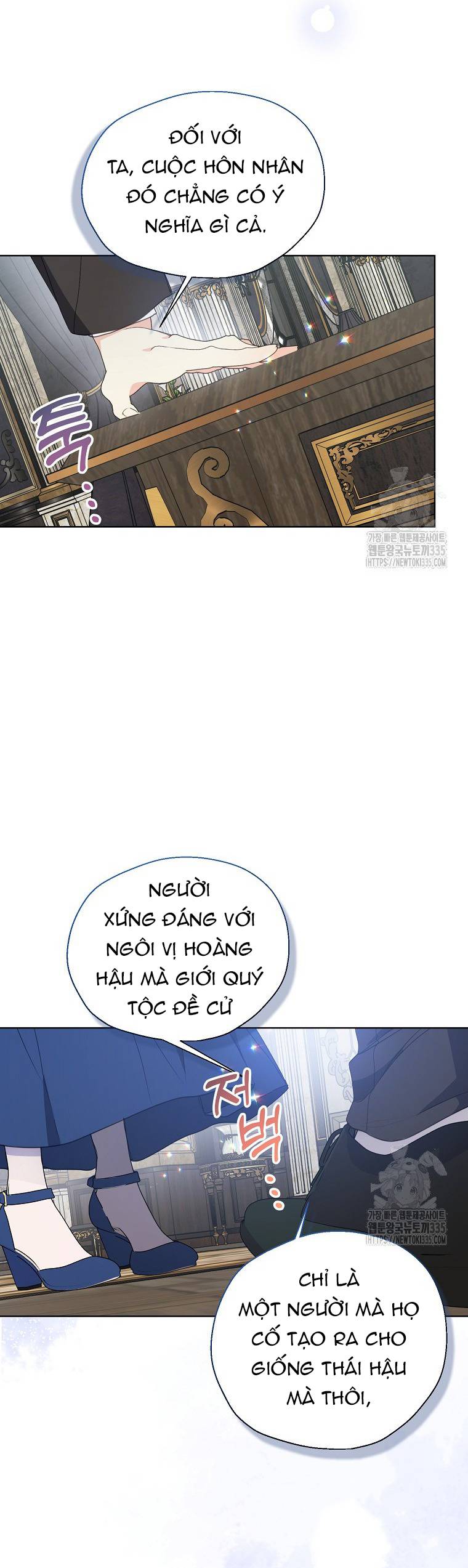 Chương 123.1 - Trang 10