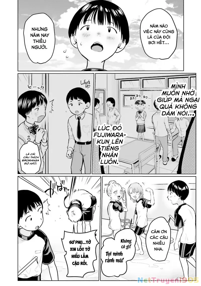 Trang 8