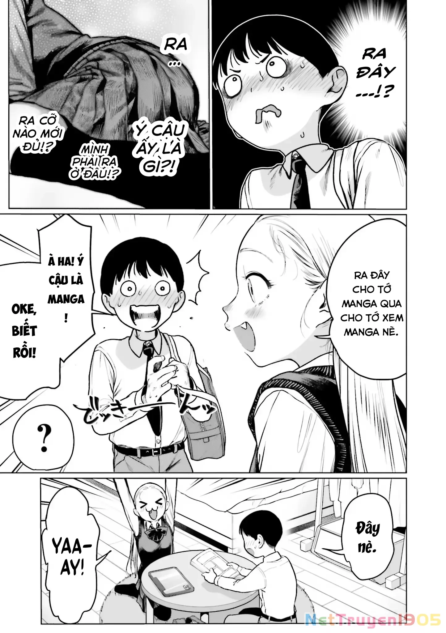 Trang 7