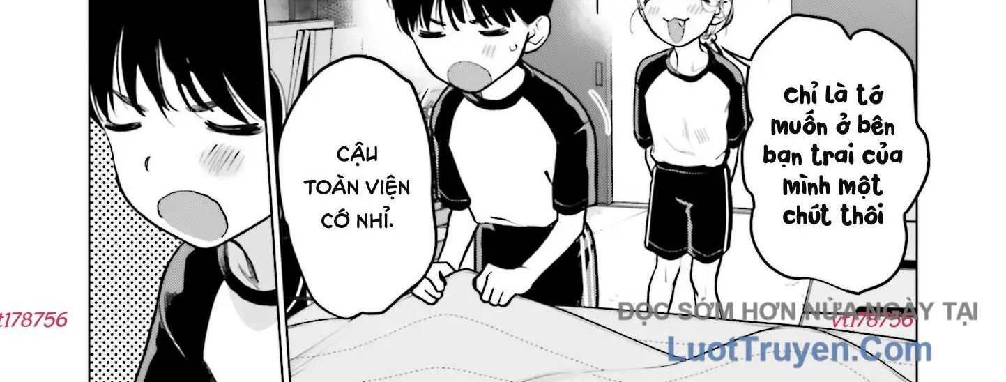 Trang 35