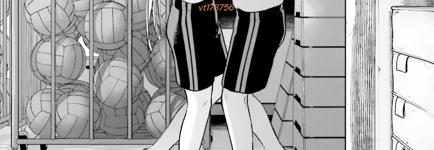 Trang 74