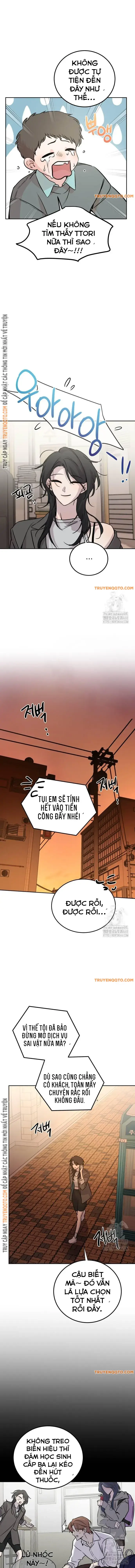 Chương 1 - Trang 9