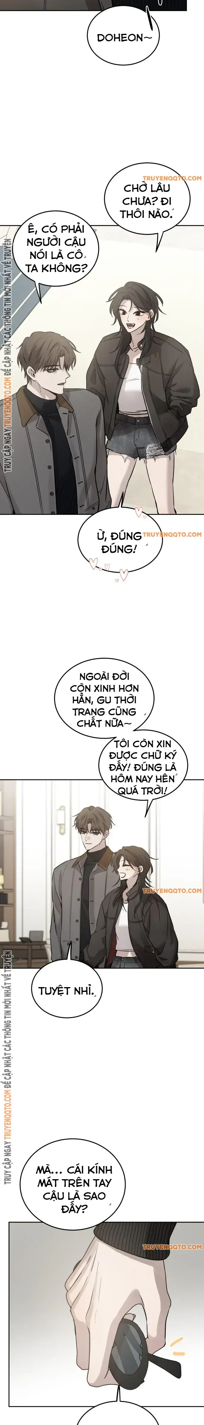 Chương 10 - Trang 11