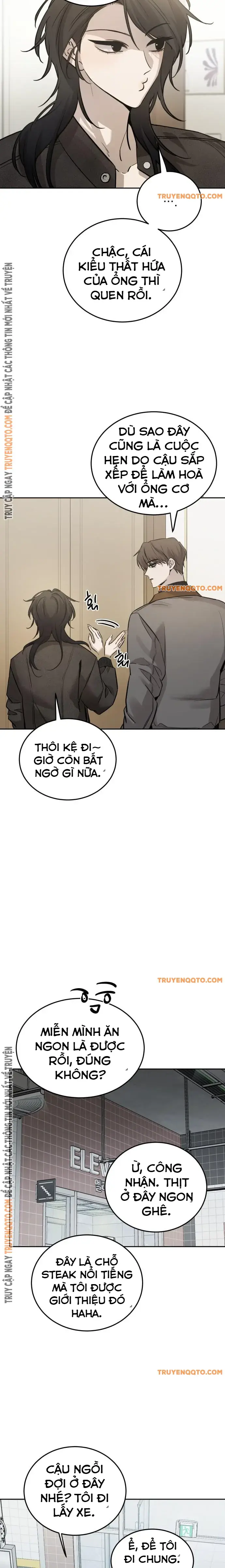 Chương 10 - Trang 14