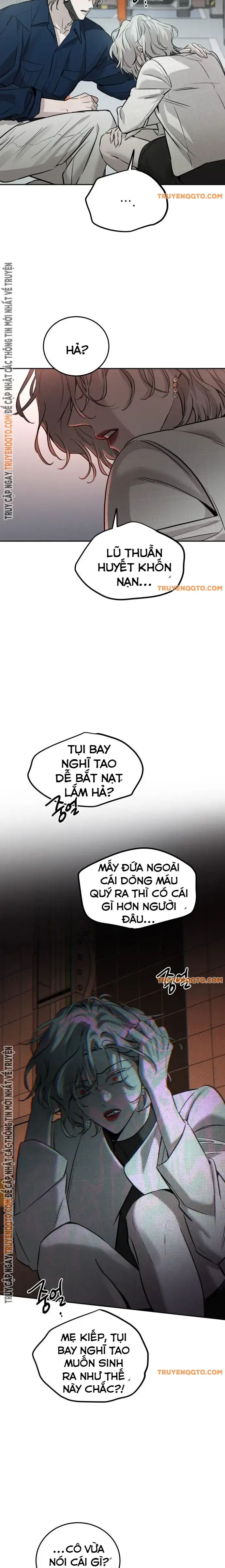 Chương 10 - Trang 20
