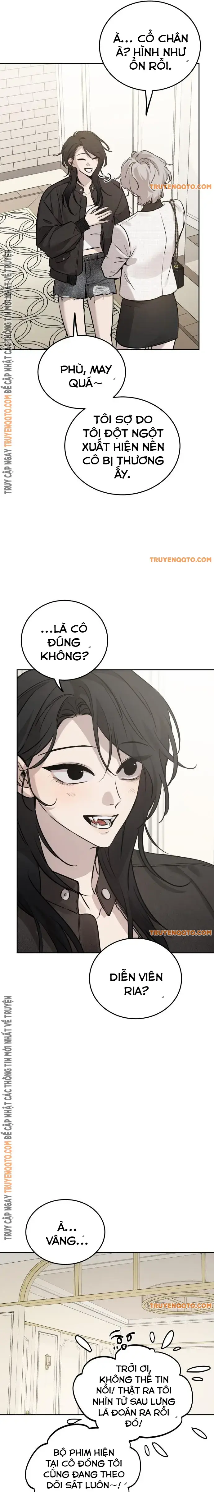 Chương 10 - Trang 3