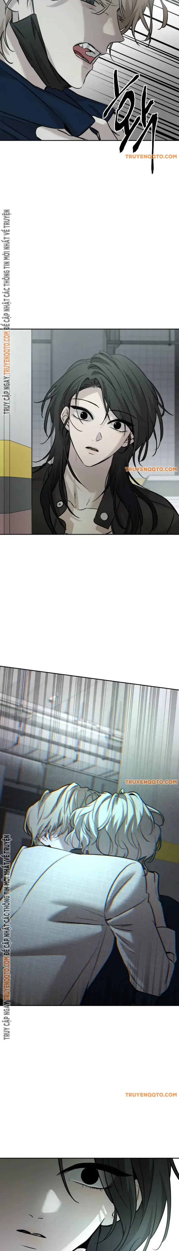 Chương 10 - Trang 22