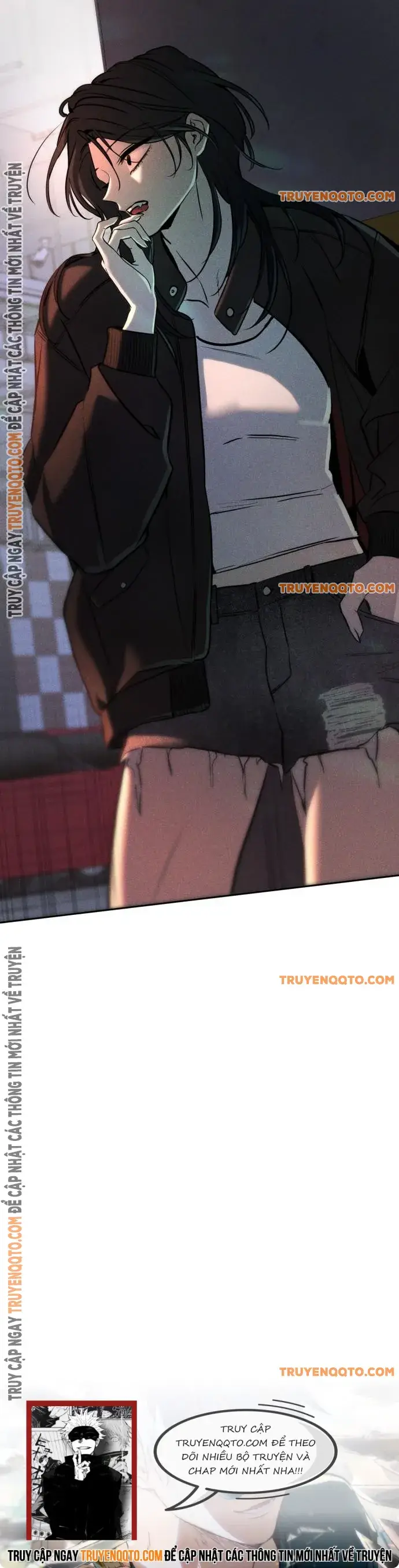 Chương 10 - Trang 24