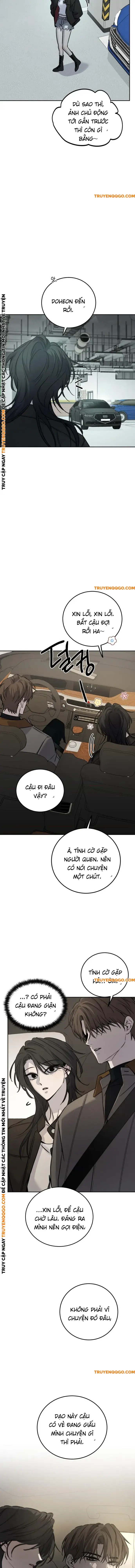 Chương 12 - Trang 2