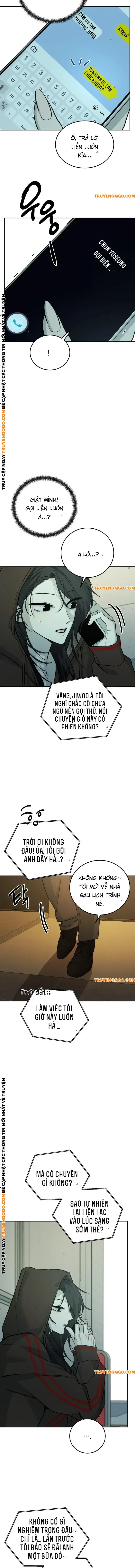 Chương 12 - Trang 14
