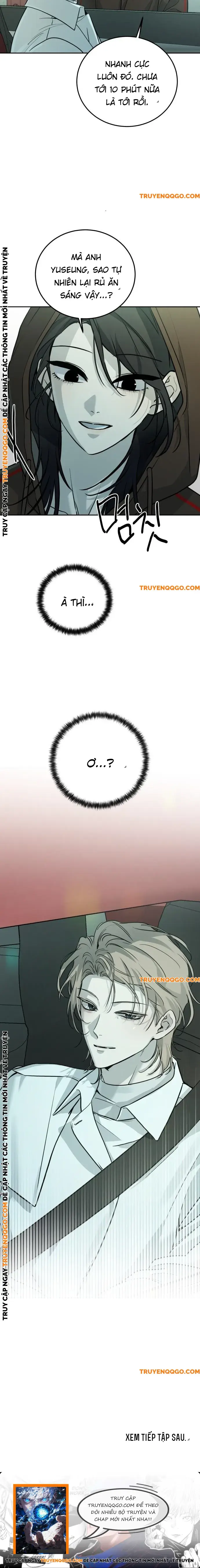Chương 12 - Trang 16