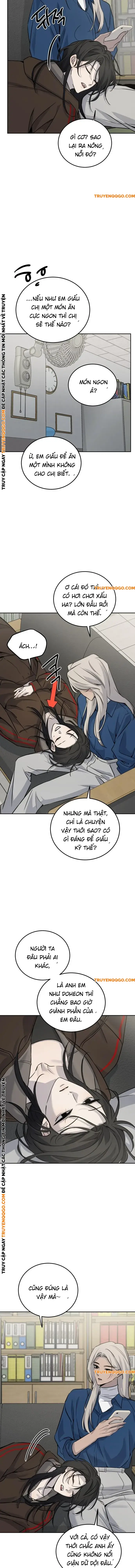 Chương 12 - Trang 8