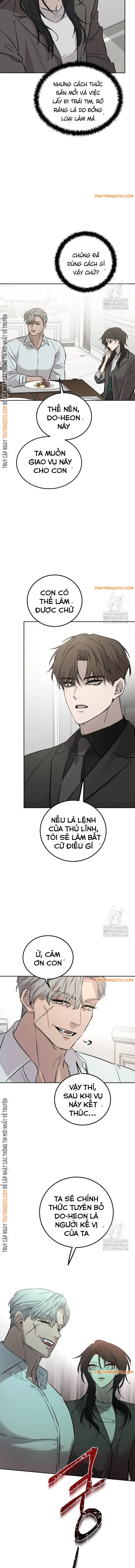 Chương 2 - Trang 11